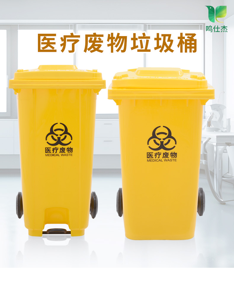 產(chǎn)品詳情-20231205_01.jpg
