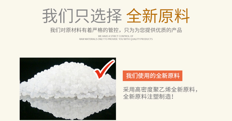 產(chǎn)品詳情-20231205_03.jpg