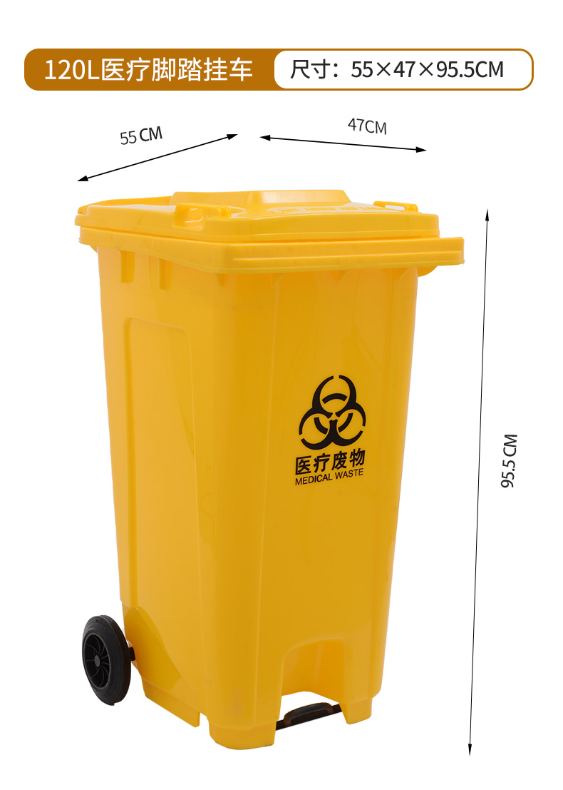 產(chǎn)品詳情-20231205_06.jpg